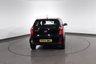 USED 2016 65 KIA PICANTO 1.0 SR7 Hatchback 5dr Petrol Manual Euro 5 (68 bhp) 8 stamp SERVICE HISTORY - 2 KEYS 1 OWNER - &pound;20 TAX