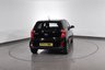 USED 2016 65 KIA PICANTO 1.0 SR7 Hatchback 5dr Petrol Manual Euro 5 (68 bhp) 8 stamp SERVICE HISTORY - 2 KEYS 1 OWNER - &pound;20 TAX