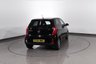 USED 2016 65 KIA PICANTO 1.0 SR7 Hatchback 5dr Petrol Manual Euro 5 (68 bhp) 8 stamp SERVICE HISTORY - 2 KEYS 1 OWNER - &pound;20 TAX