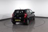 USED 2016 65 KIA PICANTO 1.0 SR7 Hatchback 5dr Petrol Manual Euro 5 (68 bhp) 8 stamp SERVICE HISTORY - 2 KEYS 1 OWNER - &pound;20 TAX