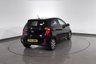 USED 2016 65 KIA PICANTO 1.0 SR7 Hatchback 5dr Petrol Manual Euro 5 (68 bhp) 8 stamp SERVICE HISTORY - 2 KEYS 1 OWNER - &pound;20 TAX