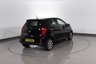 USED 2016 65 KIA PICANTO 1.0 SR7 Hatchback 5dr Petrol Manual Euro 5 (68 bhp) 8 stamp SERVICE HISTORY - 2 KEYS 1 OWNER - &pound;20 TAX
