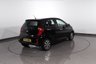 USED 2016 65 KIA PICANTO 1.0 SR7 Hatchback 5dr Petrol Manual Euro 5 (68 bhp) 8 stamp SERVICE HISTORY - 2 KEYS 1 OWNER - &pound;20 TAX