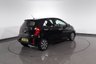 USED 2016 65 KIA PICANTO 1.0 SR7 Hatchback 5dr Petrol Manual Euro 5 (68 bhp) 8 stamp SERVICE HISTORY - 2 KEYS 1 OWNER - &pound;20 TAX
