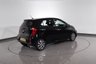 USED 2016 65 KIA PICANTO 1.0 SR7 Hatchback 5dr Petrol Manual Euro 5 (68 bhp) 8 stamp SERVICE HISTORY - 2 KEYS 1 OWNER - &pound;20 TAX