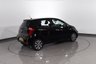 USED 2016 65 KIA PICANTO 1.0 SR7 Hatchback 5dr Petrol Manual Euro 5 (68 bhp) 8 stamp SERVICE HISTORY - 2 KEYS 1 OWNER - &pound;20 TAX