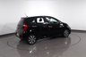 USED 2016 65 KIA PICANTO 1.0 SR7 Hatchback 5dr Petrol Manual Euro 5 (68 bhp) 8 stamp SERVICE HISTORY - 2 KEYS 1 OWNER - &pound;20 TAX