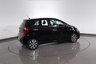 USED 2016 65 KIA PICANTO 1.0 SR7 Hatchback 5dr Petrol Manual Euro 5 (68 bhp) 8 stamp SERVICE HISTORY - 2 KEYS 1 OWNER - &pound;20 TAX