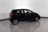 USED 2016 65 KIA PICANTO 1.0 SR7 Hatchback 5dr Petrol Manual Euro 5 (68 bhp) 8 stamp SERVICE HISTORY - 2 KEYS 1 OWNER - &pound;20 TAX