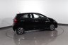USED 2016 65 KIA PICANTO 1.0 SR7 Hatchback 5dr Petrol Manual Euro 5 (68 bhp) 8 stamp SERVICE HISTORY - 2 KEYS 1 OWNER - &pound;20 TAX