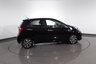 USED 2016 65 KIA PICANTO 1.0 SR7 Hatchback 5dr Petrol Manual Euro 5 (68 bhp) 8 stamp SERVICE HISTORY - 2 KEYS 1 OWNER - &pound;20 TAX
