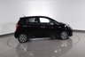 USED 2016 65 KIA PICANTO 1.0 SR7 Hatchback 5dr Petrol Manual Euro 5 (68 bhp) 8 stamp SERVICE HISTORY - 2 KEYS 1 OWNER - &pound;20 TAX