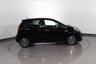 USED 2016 65 KIA PICANTO 1.0 SR7 Hatchback 5dr Petrol Manual Euro 5 (68 bhp) 8 stamp SERVICE HISTORY - 2 KEYS 1 OWNER - &pound;20 TAX