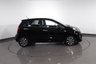 USED 2016 65 KIA PICANTO 1.0 SR7 Hatchback 5dr Petrol Manual Euro 5 (68 bhp) 8 stamp SERVICE HISTORY - 2 KEYS 1 OWNER - &pound;20 TAX