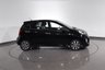 USED 2016 65 KIA PICANTO 1.0 SR7 Hatchback 5dr Petrol Manual Euro 5 (68 bhp) 8 stamp SERVICE HISTORY - 2 KEYS 1 OWNER - &pound;20 TAX