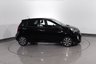 USED 2016 65 KIA PICANTO 1.0 SR7 Hatchback 5dr Petrol Manual Euro 5 (68 bhp) 8 stamp SERVICE HISTORY - 2 KEYS 1 OWNER - &pound;20 TAX
