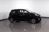 USED 2016 65 KIA PICANTO 1.0 SR7 Hatchback 5dr Petrol Manual Euro 5 (68 bhp) 8 stamp SERVICE HISTORY - 2 KEYS 1 OWNER - &pound;20 TAX