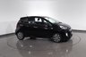 USED 2016 65 KIA PICANTO 1.0 SR7 Hatchback 5dr Petrol Manual Euro 5 (68 bhp) 8 stamp SERVICE HISTORY - 2 KEYS 1 OWNER - &pound;20 TAX