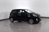 USED 2016 65 KIA PICANTO 1.0 SR7 Hatchback 5dr Petrol Manual Euro 5 (68 bhp) 8 stamp SERVICE HISTORY - 2 KEYS 1 OWNER - &pound;20 TAX