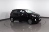 USED 2016 65 KIA PICANTO 1.0 SR7 Hatchback 5dr Petrol Manual Euro 5 (68 bhp) 8 stamp SERVICE HISTORY - 2 KEYS 1 OWNER - &pound;20 TAX