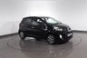 USED 2016 65 KIA PICANTO 1.0 SR7 Hatchback 5dr Petrol Manual Euro 5 (68 bhp) 8 stamp SERVICE HISTORY - 2 KEYS 1 OWNER - &pound;20 TAX