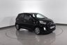 USED 2016 65 KIA PICANTO 1.0 SR7 Hatchback 5dr Petrol Manual Euro 5 (68 bhp) 8 stamp SERVICE HISTORY - 2 KEYS 1 OWNER - &pound;20 TAX