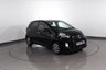 USED 2016 65 KIA PICANTO 1.0 SR7 Hatchback 5dr Petrol Manual Euro 5 (68 bhp) 8 stamp SERVICE HISTORY - 2 KEYS 1 OWNER - &pound;20 TAX