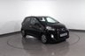 USED 2016 65 KIA PICANTO 1.0 SR7 Hatchback 5dr Petrol Manual Euro 5 (68 bhp) 8 stamp SERVICE HISTORY - 2 KEYS 1 OWNER - &pound;20 TAX