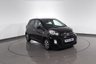 USED 2016 65 KIA PICANTO 1.0 SR7 Hatchback 5dr Petrol Manual Euro 5 (68 bhp) 8 stamp SERVICE HISTORY - 2 KEYS 1 OWNER - &pound;20 TAX