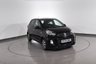 USED 2016 65 KIA PICANTO 1.0 SR7 Hatchback 5dr Petrol Manual Euro 5 (68 bhp) 8 stamp SERVICE HISTORY - 2 KEYS 1 OWNER - &pound;20 TAX
