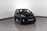 USED 2016 65 KIA PICANTO 1.0 SR7 Hatchback 5dr Petrol Manual Euro 5 (68 bhp) 8 stamp SERVICE HISTORY - 2 KEYS 1 OWNER - &pound;20 TAX