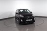 USED 2016 65 KIA PICANTO 1.0 SR7 Hatchback 5dr Petrol Manual Euro 5 (68 bhp) 8 stamp SERVICE HISTORY - 2 KEYS 1 OWNER - &pound;20 TAX
