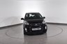 USED 2016 65 KIA PICANTO 1.0 SR7 Hatchback 5dr Petrol Manual Euro 5 (68 bhp) 8 stamp SERVICE HISTORY - 2 KEYS 1 OWNER - &pound;20 TAX