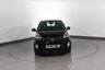 USED 2016 65 KIA PICANTO 1.0 SR7 Hatchback 5dr Petrol Manual Euro 5 (68 bhp) 8 stamp SERVICE HISTORY - 2 KEYS 1 OWNER - &pound;20 TAX