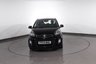 USED 2016 65 KIA PICANTO 1.0 SR7 Hatchback 5dr Petrol Manual Euro 5 (68 bhp) 8 stamp SERVICE HISTORY - 2 KEYS 1 OWNER - &pound;20 TAX