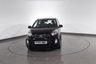 USED 2016 65 KIA PICANTO 1.0 SR7 Hatchback 5dr Petrol Manual Euro 5 (68 bhp) 8 stamp SERVICE HISTORY - 2 KEYS 1 OWNER - &pound;20 TAX