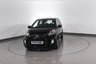 USED 2016 65 KIA PICANTO 1.0 SR7 Hatchback 5dr Petrol Manual Euro 5 (68 bhp) 8 stamp SERVICE HISTORY - 2 KEYS 1 OWNER - &pound;20 TAX