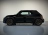 USED 2025 75 MINI Cooper Convertible 2.0C Exclusive Convertible 2dr Petrol Steptronic Euro 6 (s/s) (163 ps) 