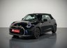 USED 2025 75 MINI Cooper Convertible 2.0C Exclusive Convertible 2dr Petrol Steptronic Euro 6 (s/s) (163 ps) 