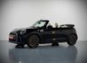 USED 2025 75 MINI Cooper Convertible 2.0C Exclusive Convertible 2dr Petrol Steptronic Euro 6 (s/s) (163 ps) 
