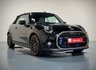 USED 2025 75 MINI Cooper Convertible 2.0C Exclusive Convertible 2dr Petrol Steptronic Euro 6 (s/s) (163 ps) 