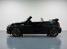 USED 2025 75 MINI Cooper Convertible 2.0C Exclusive Convertible 2dr Petrol Steptronic Euro 6 (s/s) (163 ps) 