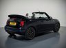 USED 2025 75 MINI Cooper Convertible 2.0C Exclusive Convertible 2dr Petrol Steptronic Euro 6 (s/s) (163 ps) 