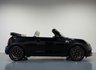 USED 2025 75 MINI Cooper Convertible 2.0C Exclusive Convertible 2dr Petrol Steptronic Euro 6 (s/s) (163 ps) 