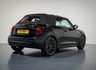 USED 2025 75 MINI Cooper Convertible 2.0C Exclusive Convertible 2dr Petrol Steptronic Euro 6 (s/s) (163 ps) 