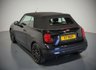USED 2025 75 MINI Cooper Convertible 2.0C Exclusive Convertible 2dr Petrol Steptronic Euro 6 (s/s) (163 ps) 