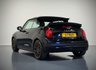 USED 2025 75 MINI Cooper Convertible 2.0C Exclusive Convertible 2dr Petrol Steptronic Euro 6 (s/s) (163 ps) 