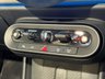 USED 2025 75 MINI Cooper Convertible 2.0C Exclusive Convertible 2dr Petrol Steptronic Euro 6 (s/s) (163 ps) 