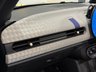 USED 2025 75 MINI Cooper Convertible 2.0C Exclusive Convertible 2dr Petrol Steptronic Euro 6 (s/s) (163 ps) 