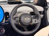 USED 2025 75 MINI Cooper Convertible 2.0C Exclusive Convertible 2dr Petrol Steptronic Euro 6 (s/s) (163 ps) 